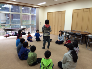image-20140222102103.png
